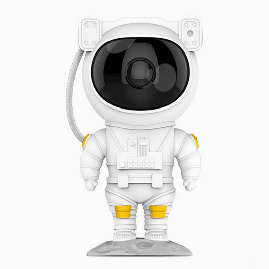 ASTRONAUT LED PROJEKTOR